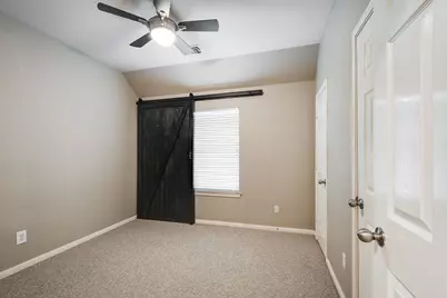 619 Harbor Mist Drive, Crosby, TX 77532 - Photo 31