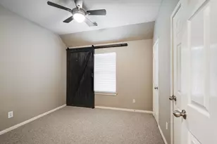 619 Harbor Mist Dr, Crosby, TX 77532 - Photo 31