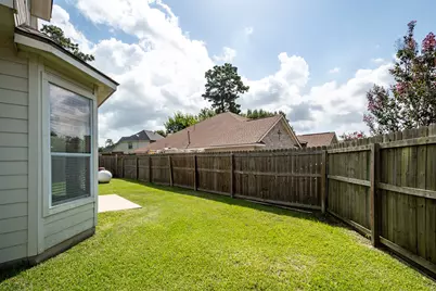 619 Harbor Mist Drive, Crosby, TX 77532 - Photo 39