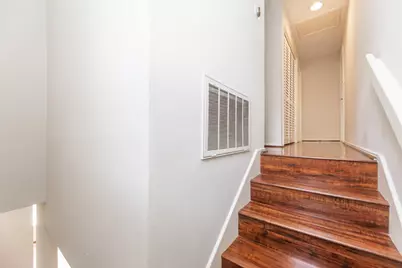 2023 Gentryside Drive #508, Houston, TX 77077 - Photo 25