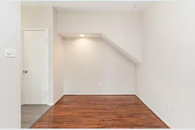 2023 Gentryside Drive #508, Houston, TX 77077 - Photo 19