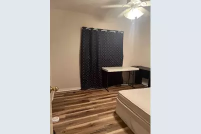 2539 Goldspring Lane, Spring, TX 77373 - Photo 15