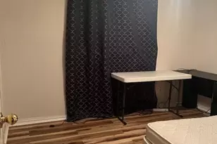 2539 Goldspring Ln, Spring, TX 77373 - Photo 15