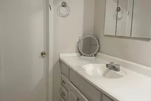 2539 Goldspring Ln, Spring, TX 77373 - Photo 13