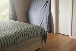 2539 Goldspring Ln, Spring, TX 77373 - Photo 11