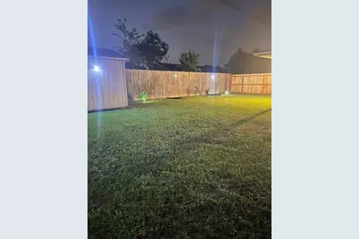 2539 Goldspring Lane, Spring, TX 77373 - Photo 19