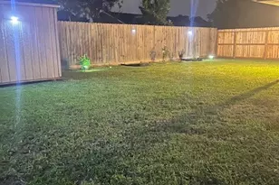 2539 Goldspring Ln, Spring, TX 77373 - Photo 19