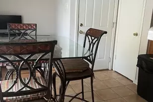 2539 Goldspring Ln, Spring, TX 77373 - Photo 5