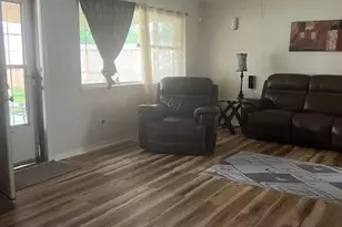 2539 Goldspring Ln, Spring, TX 77373 - Photo 3