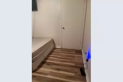 2539 Goldspring Lane, Spring, TX 77373 - Photo 17