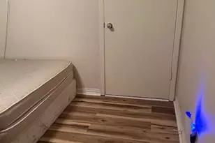 2539 Goldspring Ln, Spring, TX 77373 - Photo 17