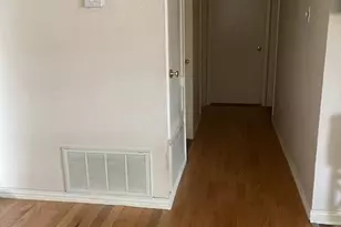 2539 Goldspring Ln, Spring, TX 77373 - Photo 7