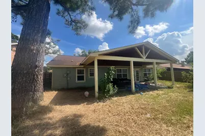 14826 Easingwold Drive, Houston, TX 77015 - Photo 5