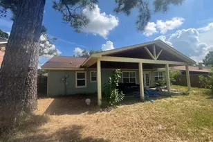 14826 Easingwold Dr, Houston, TX 77015 - Photo 5