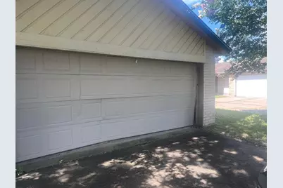 14826 Easingwold Drive, Houston, TX 77015 - Photo 3