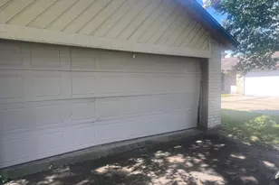 14826 Easingwold Dr, Houston, TX 77015 - Photo 3