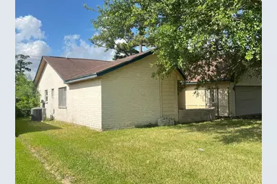 14826 Easingwold Drive, Houston, TX 77015 - Photo 7