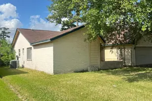 14826 Easingwold Dr, Houston, TX 77015 - Photo 7