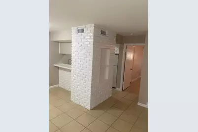5353 Richmond Avenue #5, Houston, TX 77056 - Photo 3