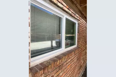 5353 Richmond Avenue #5, Houston, TX 77056 - Photo 9