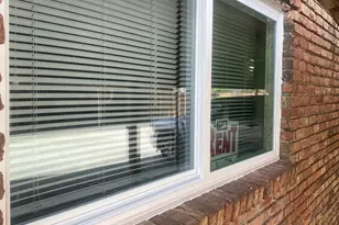 5353 Richmond Ave, Houston, TX 77056 - Photo 9