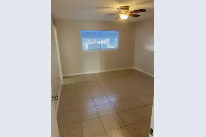 5353 Richmond Avenue #5, Houston, TX 77056 - Photo 5