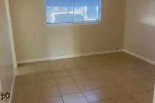 5353 Richmond Ave, Houston, TX 77056 - Photo 5