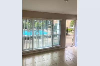 5353 Richmond Avenue #5, Houston, TX 77056 - Photo 1