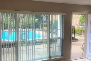 5353 Richmond Ave, Houston, TX 77056 - Photo 1