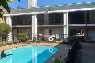 5353 Richmond Ave, Houston, TX 77056 - Photo 11