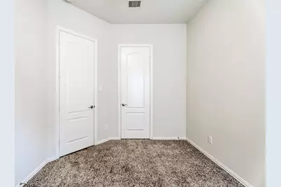 28231 Moon Portrait Lane, Katy, TX 77494 - Photo 23