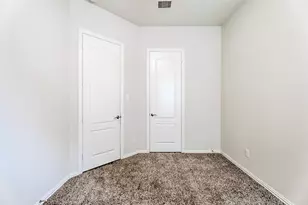 28231 Moon Portrait Ln, Katy, TX 77494 - Photo 23