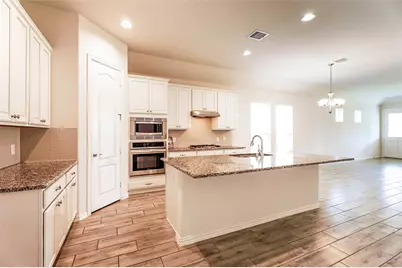 28231 Moon Portrait Lane, Katy, TX 77494 - Photo 7