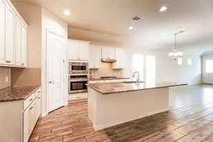 28231 Moon Portrait Ln, Katy, TX 77494 - Photo 7