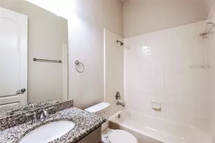 28231 Moon Portrait Ln, Katy, TX 77494 - Photo 19