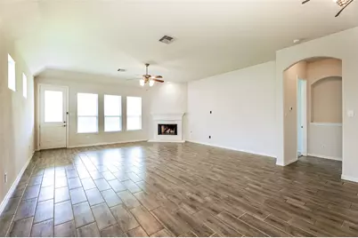 28231 Moon Portrait Lane, Katy, TX 77494 - Photo 11