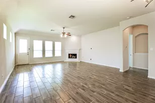 28231 Moon Portrait Ln, Katy, TX 77494 - Photo 11