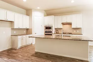 28231 Moon Portrait Ln, Katy, TX 77494 - Photo 5