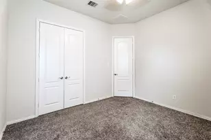 28231 Moon Portrait Ln, Katy, TX 77494 - Photo 21