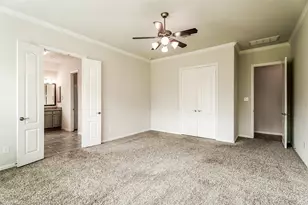 28231 Moon Portrait Ln, Katy, TX 77494 - Photo 15