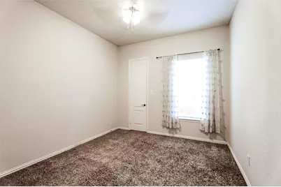 28231 Moon Portrait Lane, Katy, TX 77494 - Photo 17