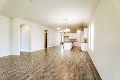 28231 Moon Portrait Lane, Katy, TX 77494 - Photo 9