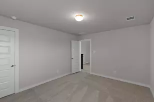 5627 Toledo Pnes Ln, Katy, TX 77449 - Photo 25