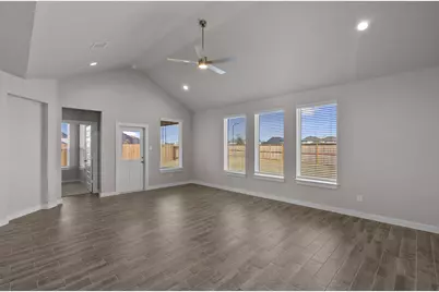 5627 Toledo Pines Lane, Katy, TX 77449 - Photo 7