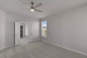 5627 Toledo Pnes Ln, Katy, TX 77449 - Photo 9