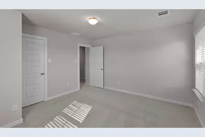 5627 Toledo Pines Lane, Katy, TX 77449 - Photo 17
