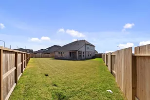 5627 Toledo Pnes Ln, Katy, TX 77449 - Photo 31