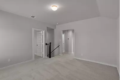 5627 Toledo Pines Lane, Katy, TX 77449 - Photo 15