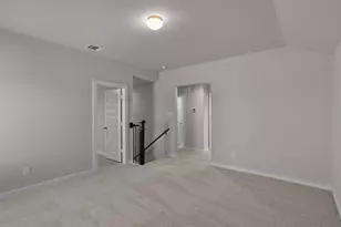 5627 Toledo Pnes Ln, Katy, TX 77449 - Photo 15