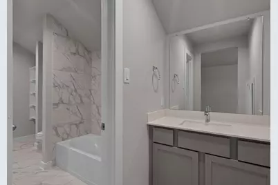 5627 Toledo Pines Lane, Katy, TX 77449 - Photo 21